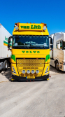 20250510-van-Lith-00073
